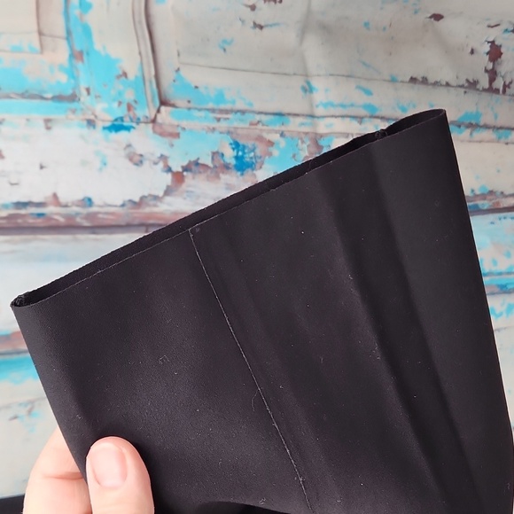 Athleta Stellar Straight Crop Pants - Picture 4 of 8